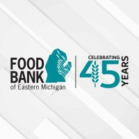 Food Bank of Eastern Michigan
