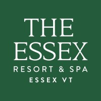 The Essex Resort & Spa