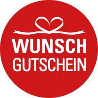 Wunschgutschein GmbH