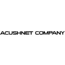 Acushnet Golf