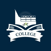 Australian Islamic Centre College