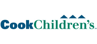 Cook Children's Health Care System