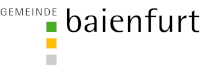 Gemeinde Baienfurt