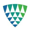 Lineage Logistics