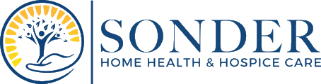 Sonder Healthcare