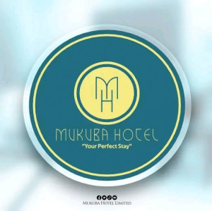 MUKUBA HOTEL LIMITED