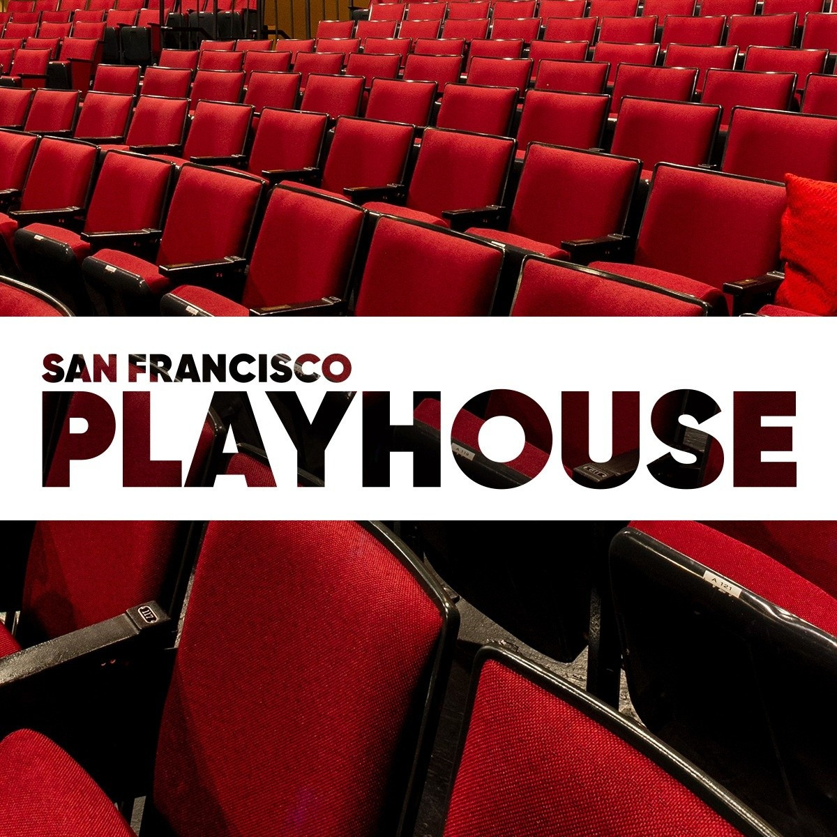 San Francisco Playhouse