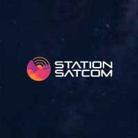 Station Satcom