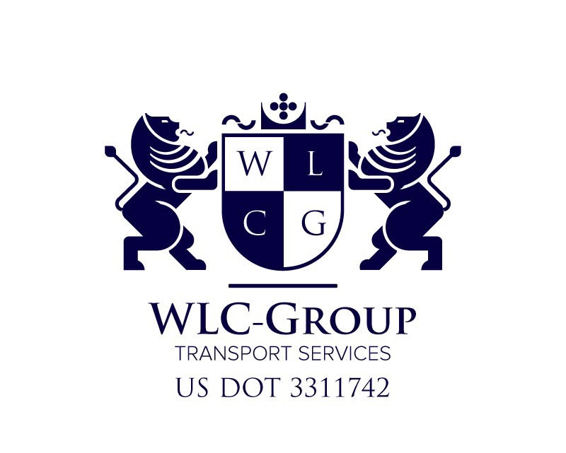 WLC GROUP INC