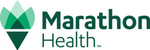 Marathon Health