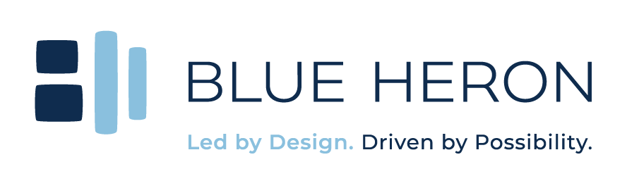 Blue Heron Companies