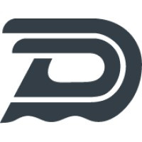 Deckers Brands