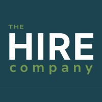 The Hire Company