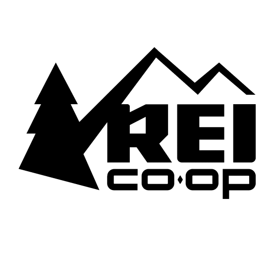 REI