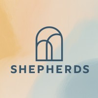 Shepherds.Homes