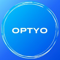 OPTYO