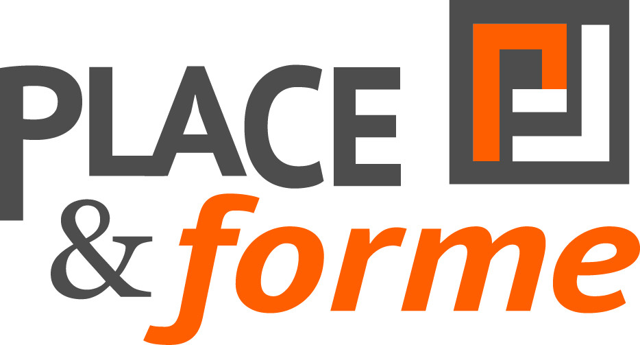 Place et Forme inc