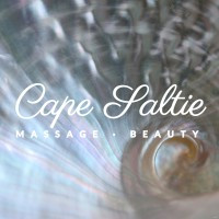 Cape Saltie · Massage Beauty