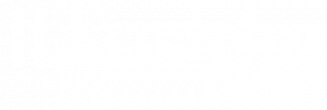 iLLustria® Salon image
