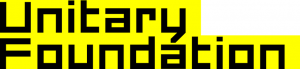 Unitary Foundation
