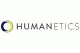 Humanetics Digital Europe GmbH