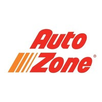 AutoZone Business and Technology Store Support Center