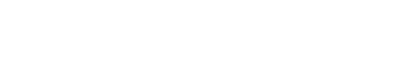 Diakrit
