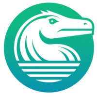 Sobek.ai