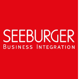 SEEBURGER AG