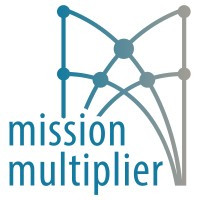 Mission Multiplier