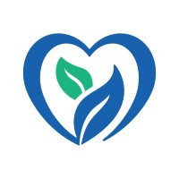 Hunterdon Health