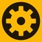 Cog Design