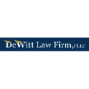 DeWitt Law Firm