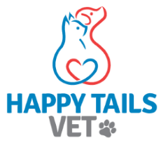 Happy Tails Vet