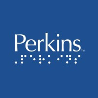 Perkins