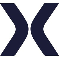 nXtblue: branche specialist voor productie, handel en logistiek