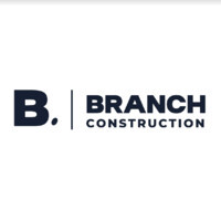 Branch Construction
