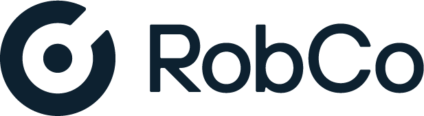 RobCo GmbH