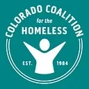 Colorado Coalition for the Homeless
