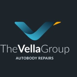 The Vella Group