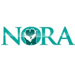 NORA