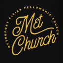 The Met Church