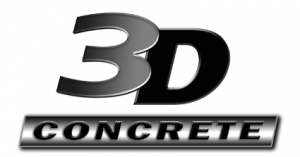 0815500 B.C. LTD. o/a 3D Concrete