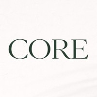 The Core I Online Mat Pilates