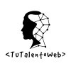 TuTalentoWeb