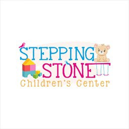 Stepping Stone Children's Center