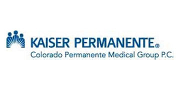 Kaiser Permanente, Colorado