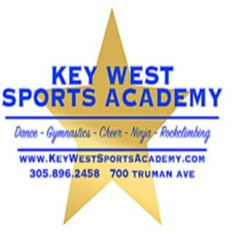 Key West Sports Academy