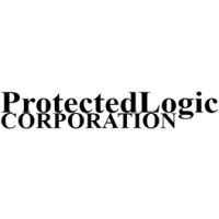 PROTECTEDLOGIC CORPORATION