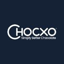 ChocXO Chocolatier